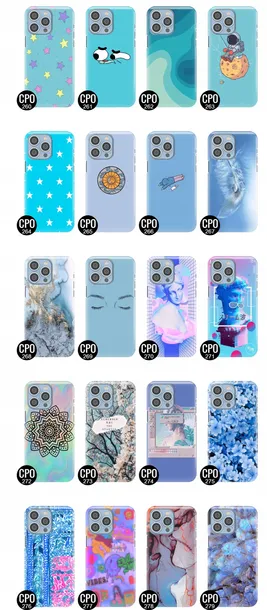 etui-do-iphone-14-pro-max-case-modne-top-wzory-stan-nowy-kolor-wielokolorowy