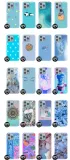 etui-do-iphone-14-pro-max-case-modne-top-wzory-stan-nowy-kolor-wielokolorowy