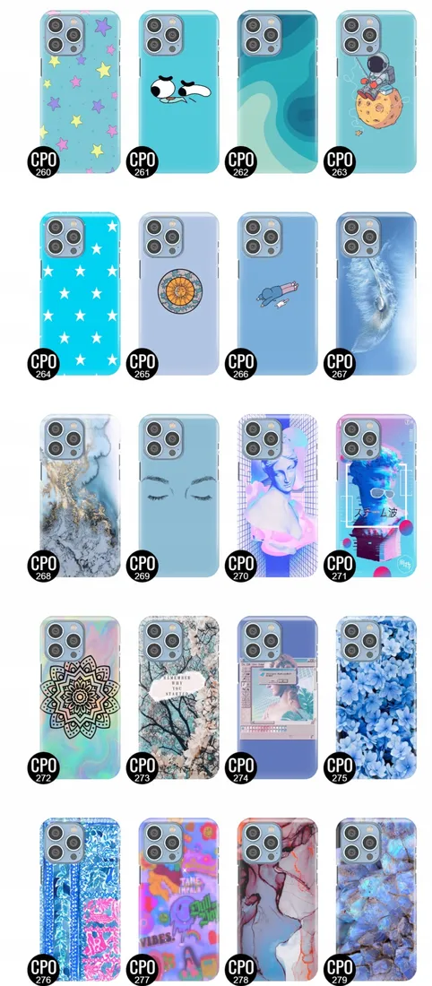 etui-do-iphone-14-pro-max-case-modne-top-wzory