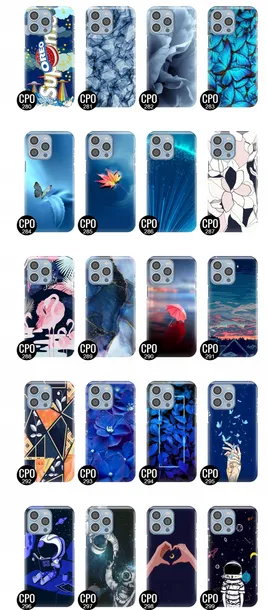 etui-do-iphone-14-pro-max-case-modne-top-wzory-stan-nowy-typ-plecki
