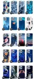 etui-do-iphone-14-pro-max-case-modne-top-wzory-stan-nowy-typ-plecki