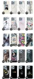 etui-do-iphone-14-pro-max-case-modne-top-wzory-stan-nowy-material-tworzywo-sztuczne