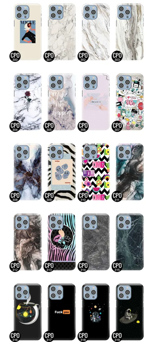 etui-do-iphone-14-pro-max-case-modne-top-wzory