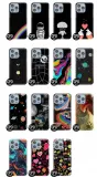 etui-do-iphone-14-pro-max-case-modne-top-wzory-stan-nowy-funkcje-pochlanianie-wstrzasow