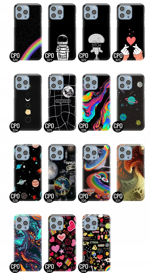 etui-do-iphone-14-pro-max-case-modne-top-wzory