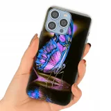 etui-do-iphone-14-pro-max-case-motyle-top-wzory