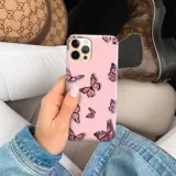 etui-do-iphone-14-pro-max-case-motyle-top-wzory-stan-nowy
