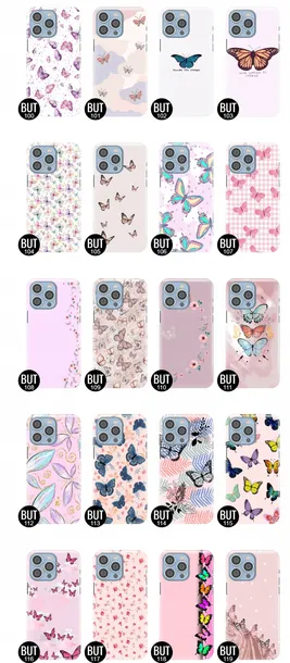 etui-do-iphone-14-pro-max-case-motyle-top-wzory-przeznaczenie-apple