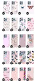 etui-do-iphone-14-pro-max-case-motyle-top-wzory-przeznaczenie-apple