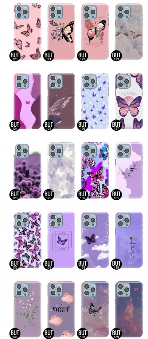 etui-do-iphone-14-pro-max-case-motyle-top-wzory