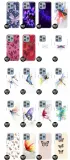 etui-do-iphone-14-pro-max-case-motyle-top-wzory-typ-plecki
