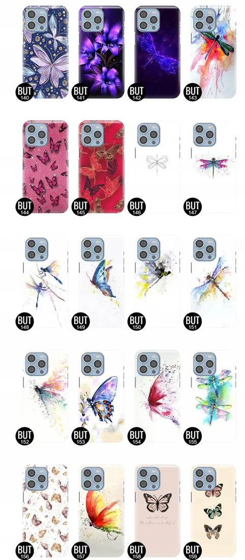 etui-do-iphone-14-pro-max-case-motyle-top-wzory
