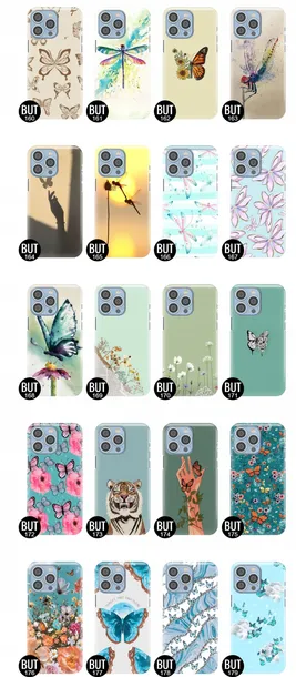 etui-do-iphone-14-pro-max-case-motyle-top-wzory-material-tworzywo-sztuczne