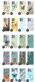 etui-do-iphone-14-pro-max-case-motyle-top-wzory-material-tworzywo-sztuczne