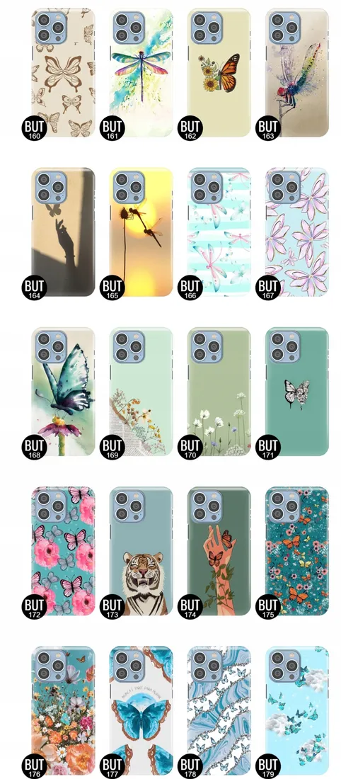 etui-do-iphone-14-pro-max-case-motyle-top-wzory