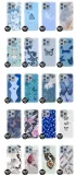 etui-do-iphone-14-pro-max-case-motyle-top-wzory-funkcje-pochlanianie-wstrzasow