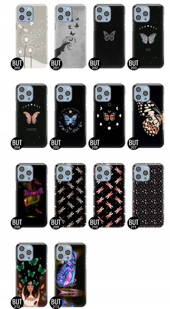 etui-do-iphone-14-pro-max-case-motyle-top-wzory-przekatna-ekranu-0