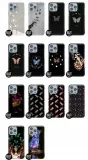 etui-do-iphone-14-pro-max-case-motyle-top-wzory-przekatna-ekranu-0