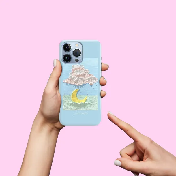 etui-do-iphone-14-pro-max-case-wiosenne-top-wzory-dedykowany-model-iphone-14-pro-max