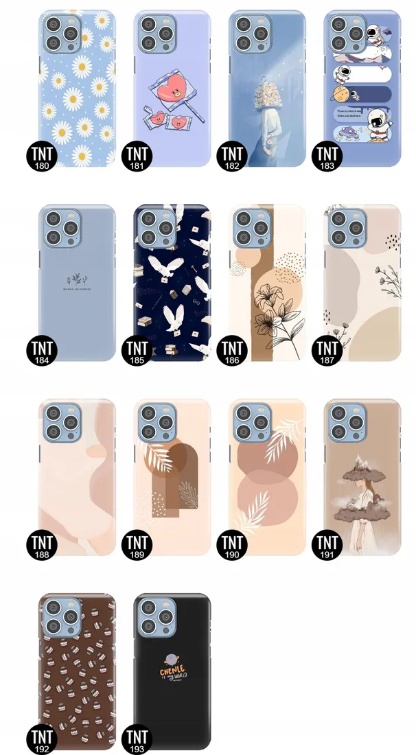 etui-do-iphone-14-pro-max-case-wiosenne-top-wzory