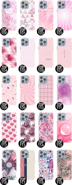 etui-do-iphone-14-pro-max-kolorowe-pastele-wzory-kolor-wielokolorowy