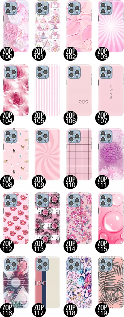 etui-do-iphone-14-pro-max-kolorowe-pastele-wzory
