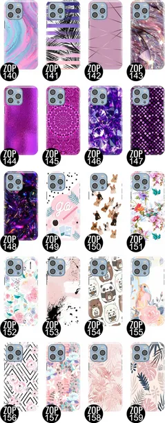 etui-do-iphone-14-pro-max-kolorowe-pastele-wzory-material-tworzywo-sztuczne