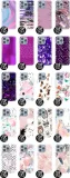 etui-do-iphone-14-pro-max-kolorowe-pastele-wzory-material-tworzywo-sztuczne