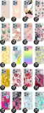 etui-do-iphone-14-pro-max-kolorowe-pastele-wzory-funkcje-pochlanianie-wstrzasow