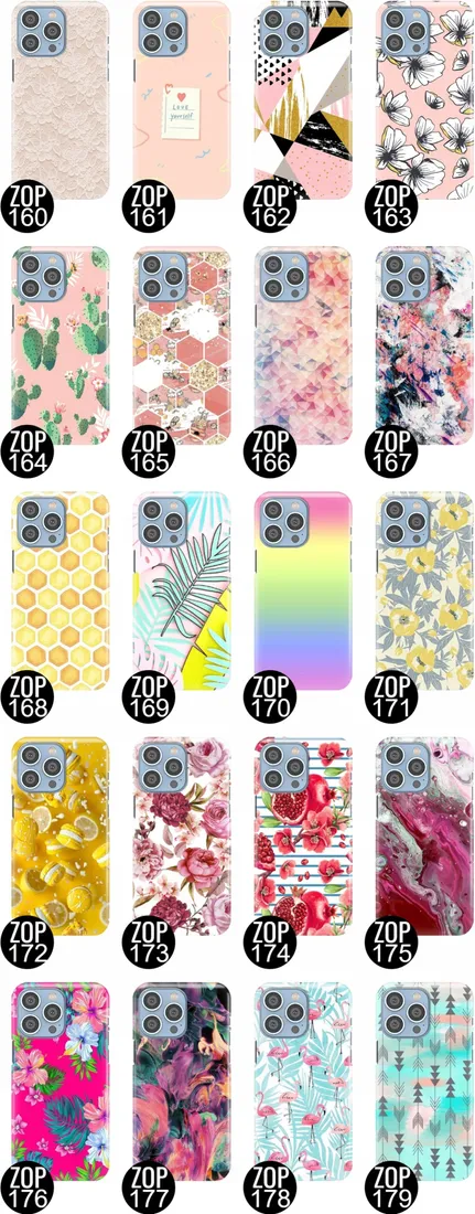 etui-do-iphone-14-pro-max-kolorowe-pastele-wzory