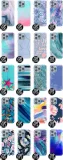 etui-do-iphone-14-pro-max-kolorowe-pastele-wzory-stan-nowy-dedykowany-model-iphone-14-pro-max