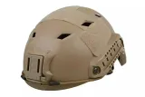 replika-kasku-x-shield-fast-bj-tan-stan-nowy