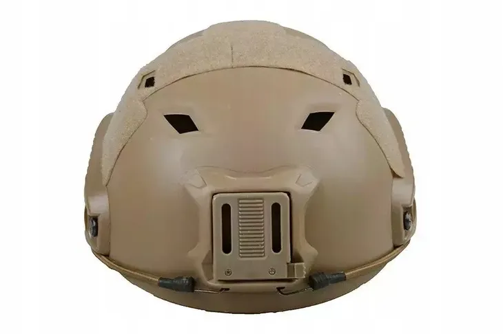 replika-kasku-x-shield-fast-bj-tan-kolor-dominujacy-odcienie-brazu-i-bezu