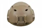 replika-kasku-x-shield-fast-bj-tan-kolor-dominujacy-odcienie-brazu-i-bezu