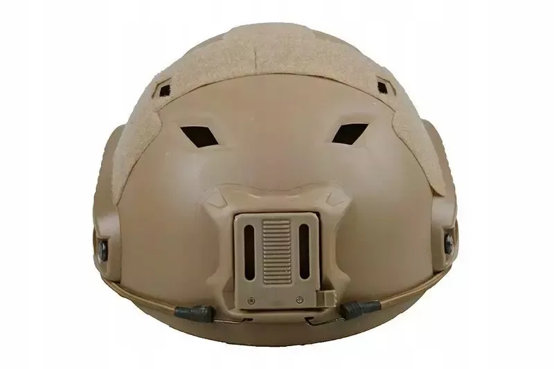 replika-kasku-x-shield-fast-bj-tan
