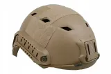 replika-kasku-x-shield-fast-bj-tan-model-gft-21-036295