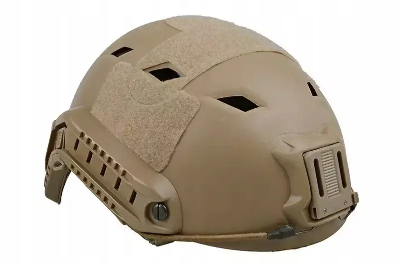 replika-kasku-x-shield-fast-bj-tan-stan-nowy