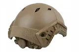 replika-kasku-x-shield-fast-bj-tan-stan-opakowania-oryginalne