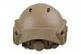 replika-kasku-x-shield-fast-bj-tan-kod-producenta-gft-21-036295