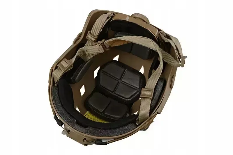 replika-kasku-x-shield-fast-bj-tan-stan-nowy