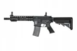 replika-karabinka-sa-a27p-one