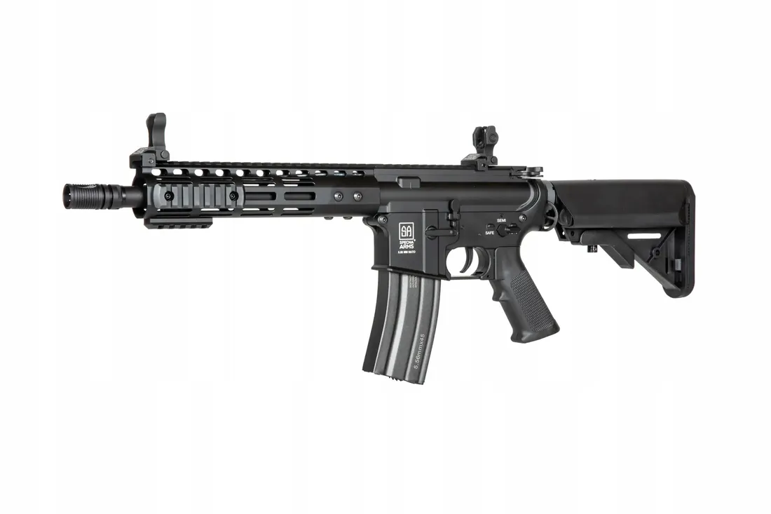 replika-karabinka-sa-a27p-one