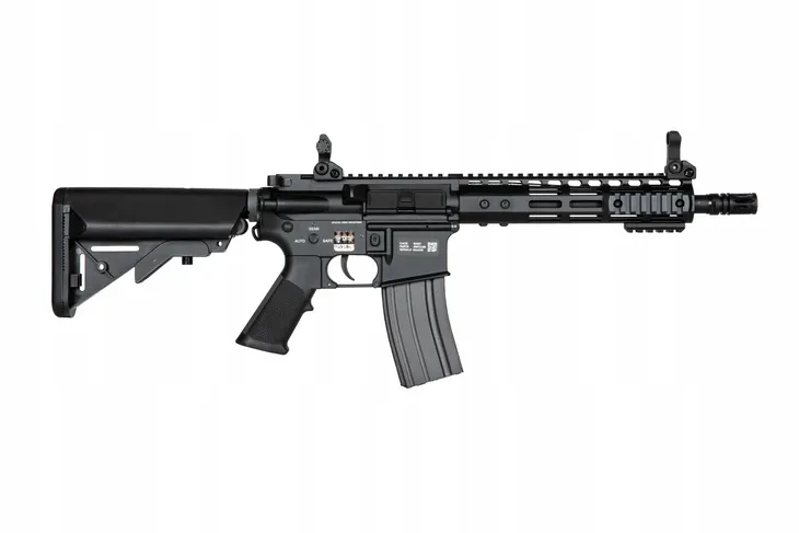 replika-karabinka-sa-a27p-one-marka-specna-arms