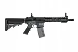 replika-karabinka-sa-a27p-one-marka-specna-arms