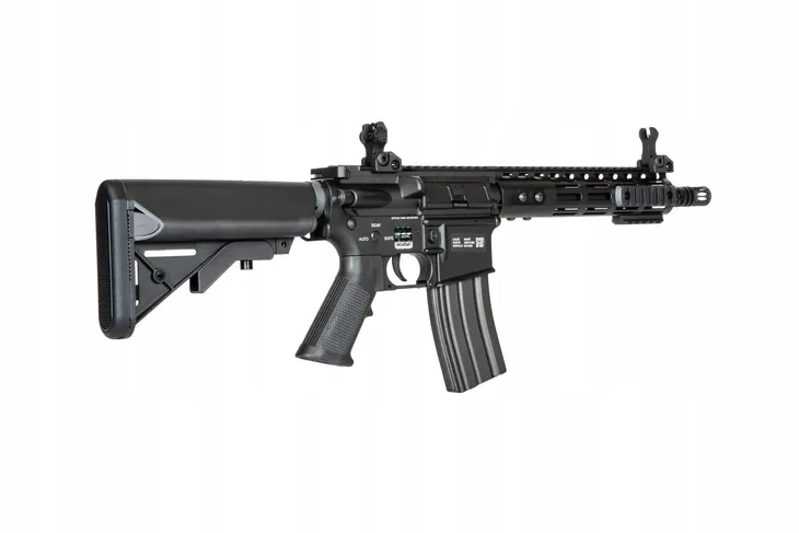 replika-karabinka-sa-a27p-one-model-spe