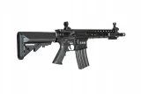 replika-karabinka-sa-a27p-one-model-spe