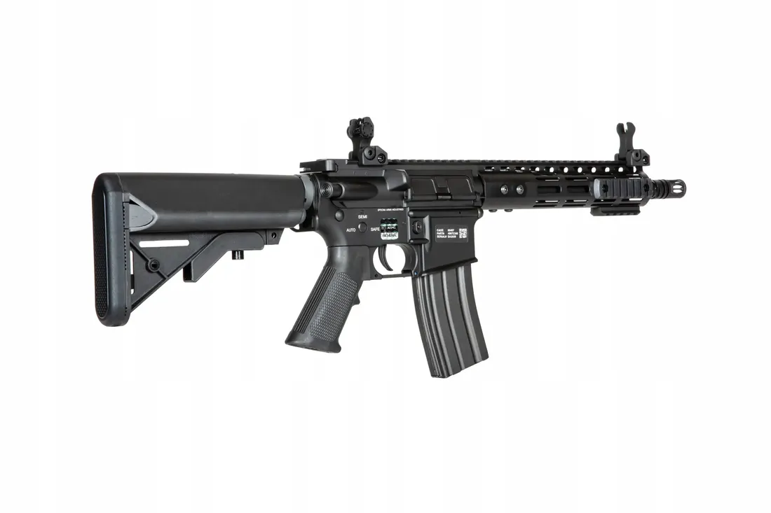 replika-karabinka-sa-a27p-one
