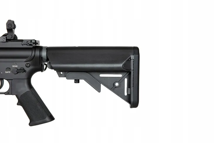 replika-karabinka-sa-a27p-one-stan-nowy-marka-specna-arms