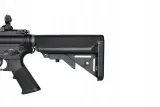 replika-karabinka-sa-a27p-one-stan-nowy-marka-specna-arms