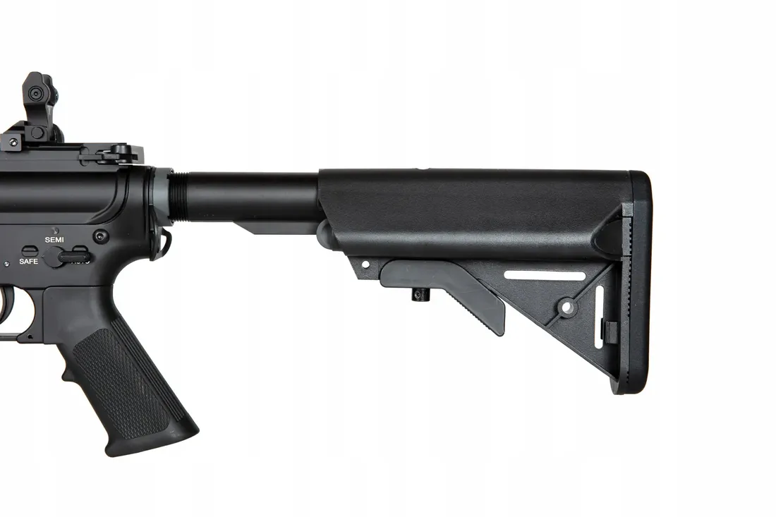 replika-karabinka-sa-a27p-one